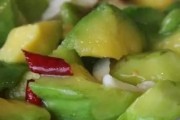 小瓜洋芋免费吃吗,揭秘免费美食背后的真相”