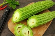 vx网红吃瓜免费