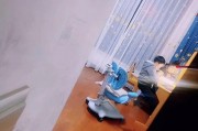 爱的秘密韩国在线观看,韩国热门剧集在线观看攻略