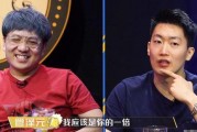 少卿解说爆料视频,深度解析事件背后真相