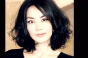 娱乐圈谁最能爆料人,揭秘明星私生活背后的真相
