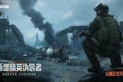 军港风暴爆料视频完整版,揭秘震撼内幕，完整版视频深度解析