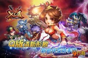 煞神爆料韩天明视频,煞神揭秘惊人内幕