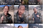 云霄大叔爆料新闻,揭秘娱乐圈最新热点事件