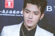 娱乐圈爆料君吴亦凡,娱乐圈爆料君的神秘面纱
