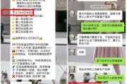 圈内爆料公众号违法吗怎么举报,举报通道全解析