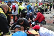 四平最新打架爆料案件,冲突升级，警方介入调查
