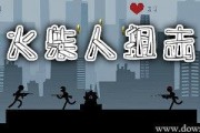 娱乐爆料互动游戏推荐手游,娱乐爆料手游推荐大盘点
