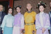 龙珠传奇 在线观看,穿越时空的传奇冒险
