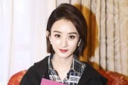 娱乐吃瓜社娱小仙,娱乐圈幕后那些不为人知的秘密