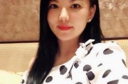 李湘爆料房东视频大全,视频爆料引发社会关注