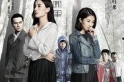 思热热视频在线观看,在线观看的精彩瞬间回顾