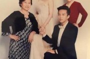 孙俪保姆爆料是哪一集视频,揭秘明星家庭背后的故事
