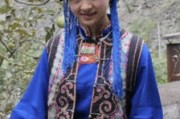 天仙妹妹爆料视频大全下载,揭秘幕后故事与精彩瞬间