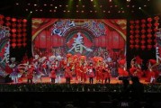 辽宁春晚爆料事件始末视频,揭秘幕后真相与争议风波
