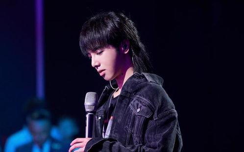 吃瓜娱乐圈华晨宇张碧晨,甜蜜互动背后的故事