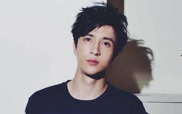 吃瓜娱乐薛之谦视频下载,揭秘明星幕后趣事