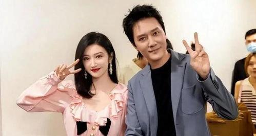 娱乐八卦吃瓜完整版,明星幕后故事大揭秘，吃瓜群众必看完整版