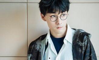 娱乐圈吃瓜博主是谁呀,揭秘幕后真相的神秘人物