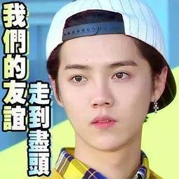 娱乐圈吃瓜是真是假